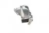 Колектор впускний VW Passat/Golf 2.0TDI 05-10 (з прокладкою) TRUCKTEC (0714259) зображення 8