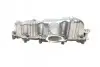 Колектор впускний VW Passat/Golf 2.0TDI 05-10 (з прокладкою) TRUCKTEC (0714259) зображення 9