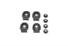 Фото Ремкомплект колектора впускного Audi A4/A6/A8/Q7/VW Touareg 2.7/3.0 TDI 04-18 TRUCKTEC (07.14.305) зображення 3