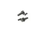 Фото Ремкомплект колектора впускного Audi A4/A6/A8/Q7/VW Touareg 2.7/3.0 TDI 04-18 TRUCKTEC (07.14.305) зображення 4