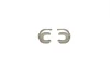 Фото Ремкомплект колектора впускного Audi A4/A6/A8/Q7/VW Touareg 2.7/3.0 TDI 04-18 TRUCKTEC (07.14.305) зображення 6