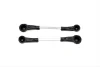 Фото Ремкомплект колектора впускного Audi A4/A6/A8/Q7/VW Touareg 2.7/3.0 TDI 04-18 TRUCKTEC (07.14.305) зображення 9