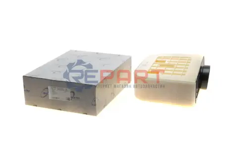 Фото Фільтр повітряний Audi Q7 3.0 TDI 15- TRUCKTEC (07.14.306) зображення 1