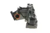 Фото Колектор впускний VW Caddy III 1.6 TDI 10-15 TRUCKTEC (07.14.316) зображення 6