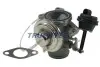 Автозапчасть TRUCKTEC (0716010) изображение 1