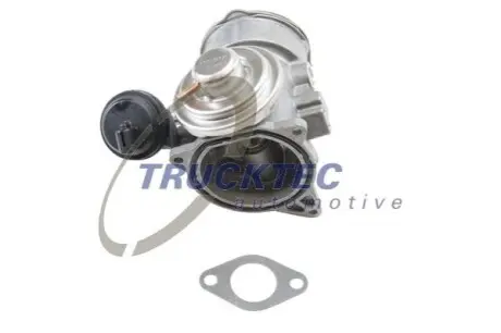 Автозапчастина TRUCKTEC 0716018