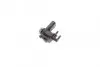 Клапан управління рециркуляції ВГ VW Caddy 04 TRUCKTEC (0716047) зображення 5