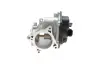 Фото Клапан EGR VW Crafter 2.0TDI 06-16 TRUCKTEC (07.16.058) зображення 4
