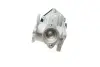 Фото Клапан EGR VW Crafter 2.0TDI 06-16 TRUCKTEC (07.16.058) зображення 5