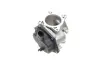 Фото Клапан EGR VW Crafter 2.0TDI 06-16 TRUCKTEC (07.16.058) зображення 7