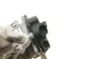 Фото Радіатор рециркуляції ВГ з клапаном EGR VW Amarok 2.0TDI/BiTDI 10-16 TRUCKTEC (07.16.060) зображення 3
