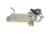Фото Радіатор рециркуляції ВГ з клапаном EGR VW Amarok 2.0TDI/BiTDI 10-16 TRUCKTEC (07.16.060) зображення 4
