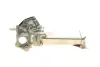 Фото Радіатор рециркуляції ВГ з клапаном EGR VW Amarok 2.0TDI/BiTDI 10-16 TRUCKTEC (07.16.060) зображення 7