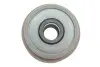 Фото Шків генератора VW T5/Caddy/Crafter TRUCKTEC (0717022) зображення 2