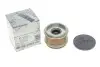 Фото Шків генератора VW T5/Caddy/Crafter TRUCKTEC (0717022) зображення 4