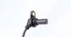Датчик положення колінвалу Audi A3/Skoda Octavia/VW Golf/Seat Leon 1.6-2.8 96-10 TRUCKTEC (0717030) зображення 2