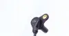 Датчик положення колінвалу Audi A3/Skoda Octavia/VW Golf/Seat Leon 1.6-2.8 96-10 TRUCKTEC (0717030) зображення 3