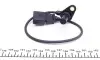 Датчик положення колінвалу Audi A3/Skoda Octavia/VW Golf/Seat Leon 1.6-2.8 96-10 TRUCKTEC (0717030) зображення 5