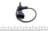 Датчик положення колінвалу Audi A3/Skoda Octavia/VW Golf/Seat Leon 1.6-2.8 96-10 TRUCKTEC (0717030) зображення 6