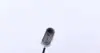 Датчик положення колінвалу Audi A3/A4/A6/A8/ Skoda Fabia/ Octavia/VW Passat 1.6-3.0 96-10 TRUCKTEC (0717036) зображення 4
