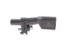 Фото Датчик положення колінвалу Audi A3/Skoda Octavia/VW Golf/Touran 1.9-2.0TDI 03-12 (чорний) TRUCKTEC (0717042) зображення 1