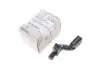 Фото Датчик положення колінвалу Audi A3/Skoda Octavia/VW Golf/Touran 1.9-2.0TDI 03-12 (чорний) TRUCKTEC (0717042) зображення 2