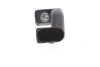 Фото Датчик положення колінвалу Audi A3/Skoda Octavia/VW Golf/Touran 1.9-2.0TDI 03-12 (чорний) TRUCKTEC (0717042) зображення 3