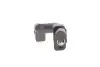 Фото Датчик положення колінвалу Audi A3/Skoda Octavia/VW Golf/Touran 1.9-2.0TDI 03-12 (чорний) TRUCKTEC (0717042) зображення 4