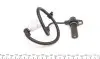Фото Датчик положення колінвалу VW T5 1.9TDi 03-09 TRUCKTEC (0717043) зображення 5
