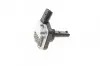 Фото Датчик рівня оливи VW Caddy III/T5 03-15 TRUCKTEC (0717051) зображення 2