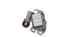 Фото Реле генератора (12V) VW Caddy/Golf/Passat/Audi A4 94-15 TRUCKTEC (07.17.052) зображення 3