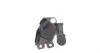 Фото Реле генератора (12V) VW Caddy/Golf/Passat/Audi A4 94-15 TRUCKTEC (07.17.052) зображення 4