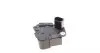 Фото Реле генератора (12V) VW Caddy/Golf/Passat/Audi A4 94-15 TRUCKTEC (07.17.052) зображення 5