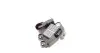 Фото Реле генератора (12V) VW Caddy/Golf/Passat/Audi A4 94-15 TRUCKTEC (07.17.052) зображення 6