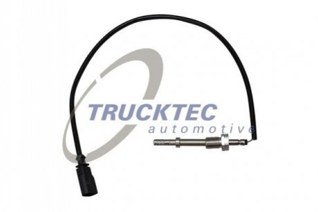 Автозапчастина TRUCKTEC 0717106