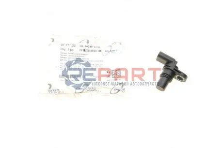 Датчик положения распределительного вала AUTOMOTIVE TRUCKTEC 0717122 Купить в Украине