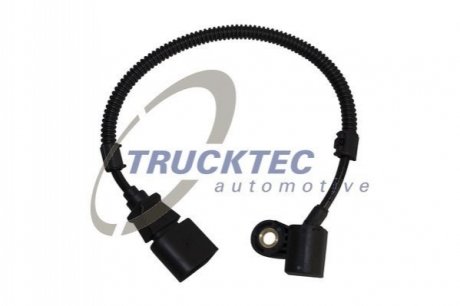 Датчик положення розподільчого валу VW Caddy/T5 1.6/2.0 TDI/BiTDI 10- TRUCKTEC 07.17.130