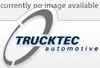 Датчик тиску вихлопних газів VW Tuareg 3.0 TDI 17 TRUCKTEC 07.17.138 Купити в Україні