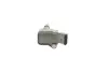 Котушка запалювання VW Caddy/Skoda Octavia 1.0-1.4TSI 12 TRUCKTEC (0717176) зображення 5