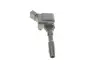 Котушка запалювання VW Caddy/Skoda Octavia 1.0-1.4TSI 12 TRUCKTEC (0717176) зображення 7