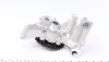 Фото Насос масляний VW T5/Caddy II/III/Touran/Passat/Golf 1.6-2.0 94 TRUCKTEC (0718016) зображення 2