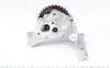 Фото Насос масляний VW T5/Caddy II/III/Touran/Passat/Golf 1.6-2.0 94 TRUCKTEC (0718016) зображення 3