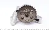 Фото Насос масляний VW T5/Caddy II/III/Touran/Passat/Golf 1.6-2.0 94 TRUCKTEC (0718016) зображення 5