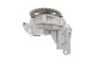 Масляный насос VW T5/Caddy II/III/Touran/Passat/Golf 1.6-2.0 94- TRUCKTEC (0718016) изображение 6