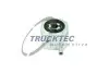 Радіатор масла, двигательное масло TRUCKTEC (0718036) зображення 1