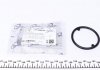 Уплотняющее кольцо масляного фильтра TRUCKTEC 07.18.042 (фото 1)