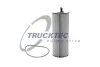 Фильтр масла TRUCKTEC (0718048) изображение 1