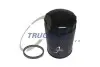 Фильтр масла TRUCKTEC (0718053) изображение 1