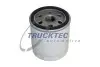 Фільтр масляний VW T5 2.0TDI 09 TRUCKTEC (0718056) зображення 1