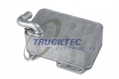 Автозапчасть TRUCKTEC 0718063